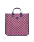 Supreme Children Tote, front view